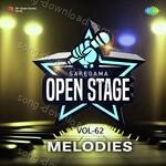 Open Stage Melodies - Vol 62 - Satyam Jain Song Download