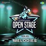 Open Stage Melodies - Vol 65 - Satyam Jain Song Download