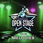 Open Stage Melodies - Vol 66 - Satyam Jain Song Download